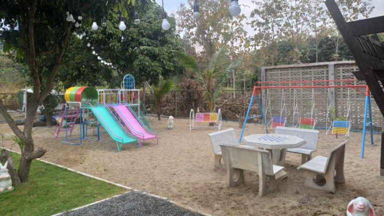 playground_gallery