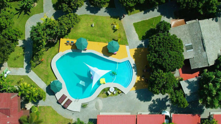 pool1_gallery